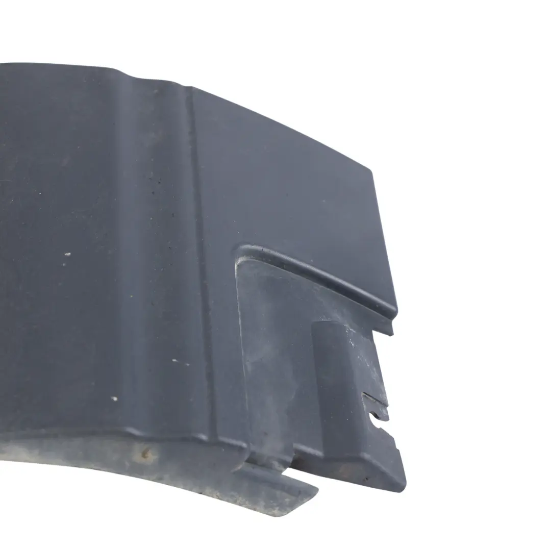 Land Rover Discovery 3 L319 Modanatura Parafango Destro - SKU DGP000162PCL - Numero di parte DGP000162PCL