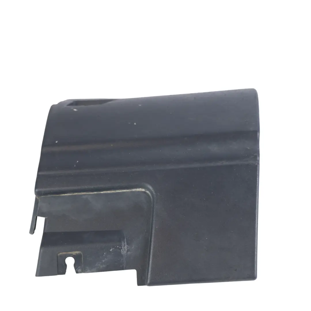 Land Rover Discovery 3 L319 Kotflügel Zierleiste Rechts - SKU DGP000162PCL - Teilenummer DGP000162PCL