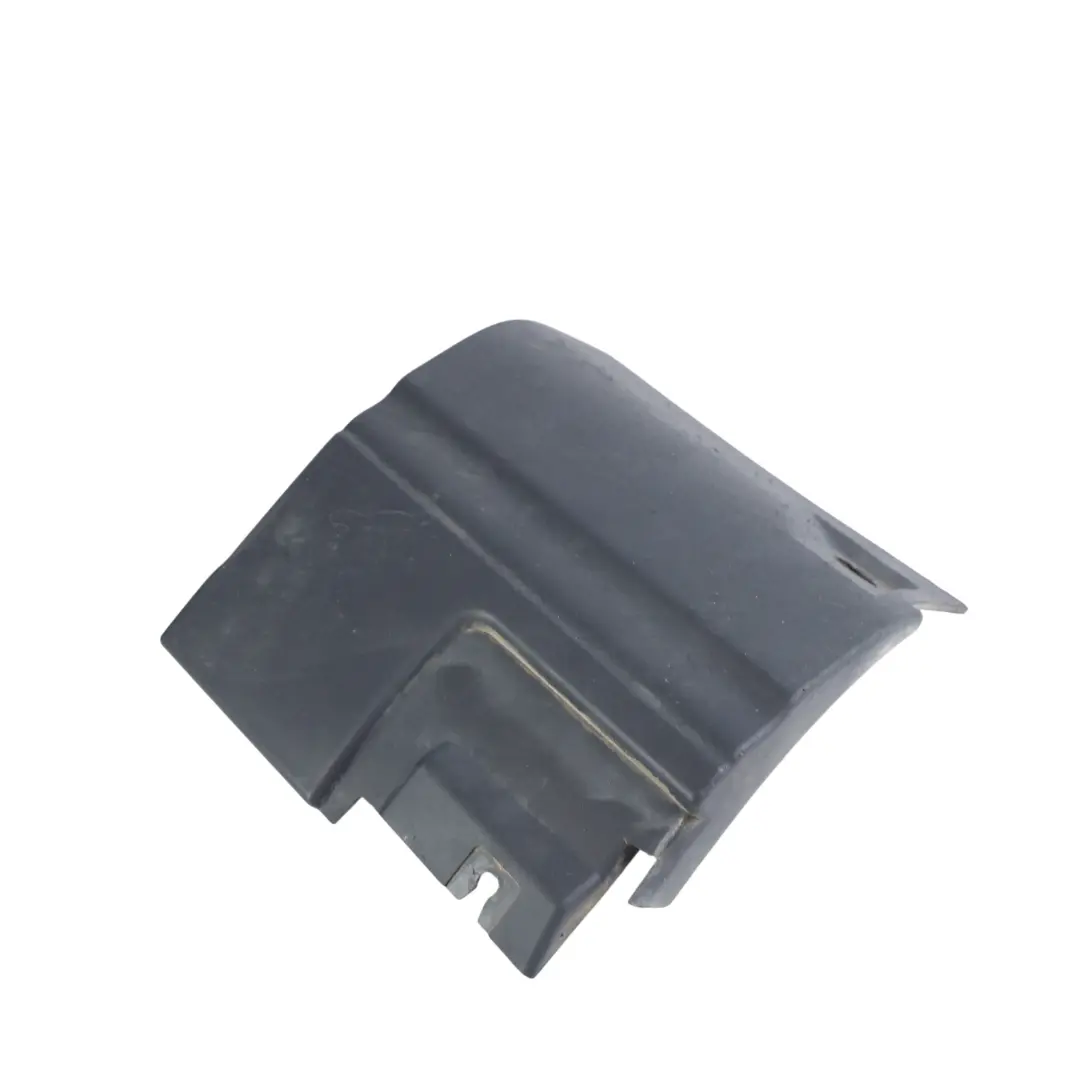 Land Discovery 4 L319 Vordere Untere Kotflügelecke Links - SKU DGP000172PCL - Teilenummer DGP000172PCL