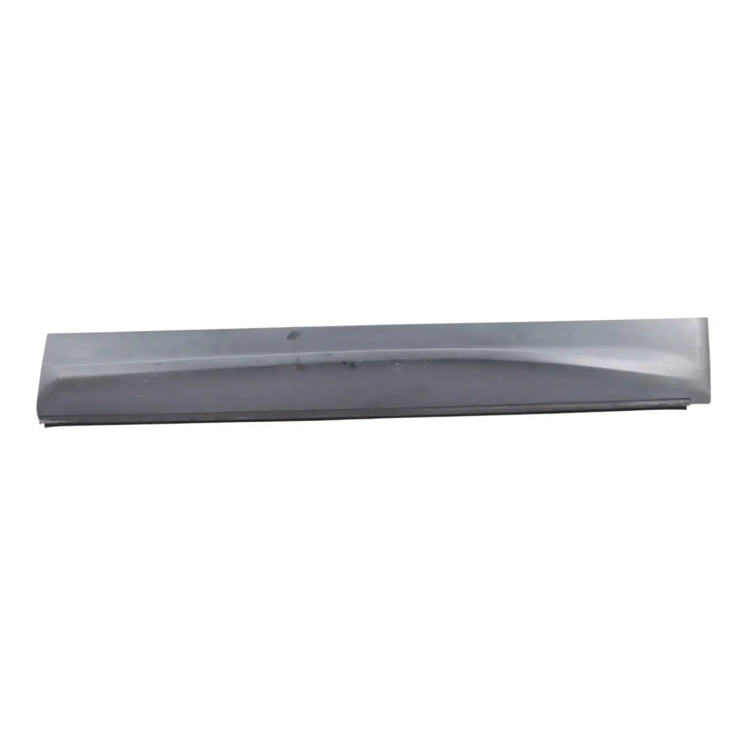 Range Rover Sport L320 Front Door Trim Panel Moulding Right O/S - SKU DGP000202PCL - Part number DGP000202PCL