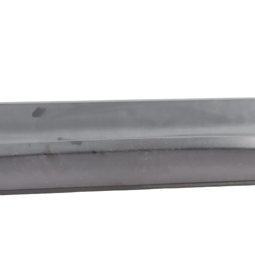 Front Door Trim Panel Moulding Right O/S to Range Rover Sport L320 with Part number DGP000202PCL Range Rover Sport L320 Front Door Trim Panel Moulding Right O/S - SKU DGP000202PCL - Part number DGP000202PCL