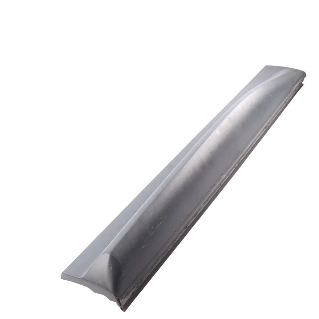 Front Door Trim Panel Moulding Right O/S to Range Rover Sport L320 with Part number DGP000202PCL Range Rover Sport L320 Front Door Trim Panel Moulding Right O/S - SKU DGP000202PCL - Part number DGP000202PCL