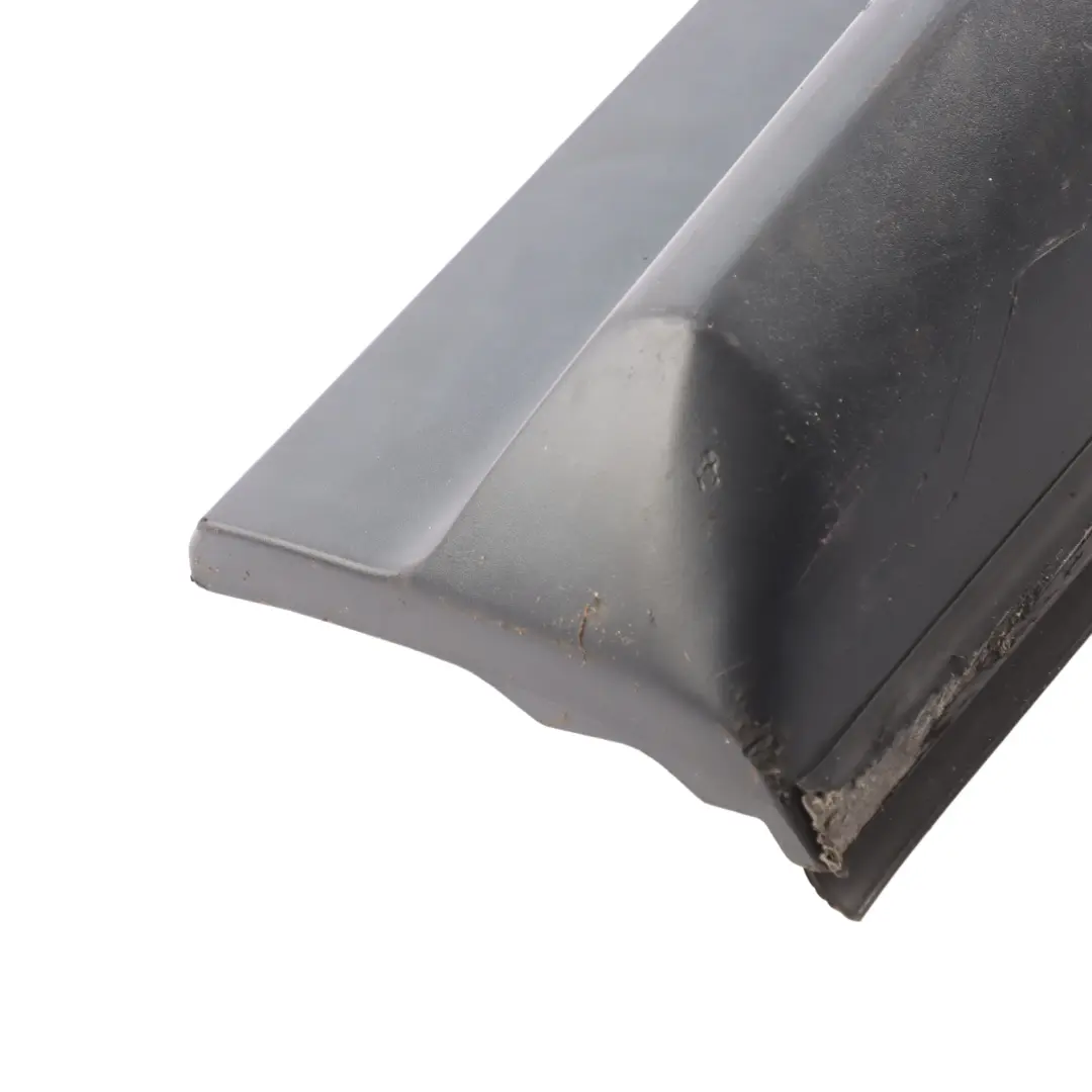 Range Rover Sport L320 Front Door Trim Panel Moulding Right O/S - SKU DGP000202PCL - Part number DGP000202PCL