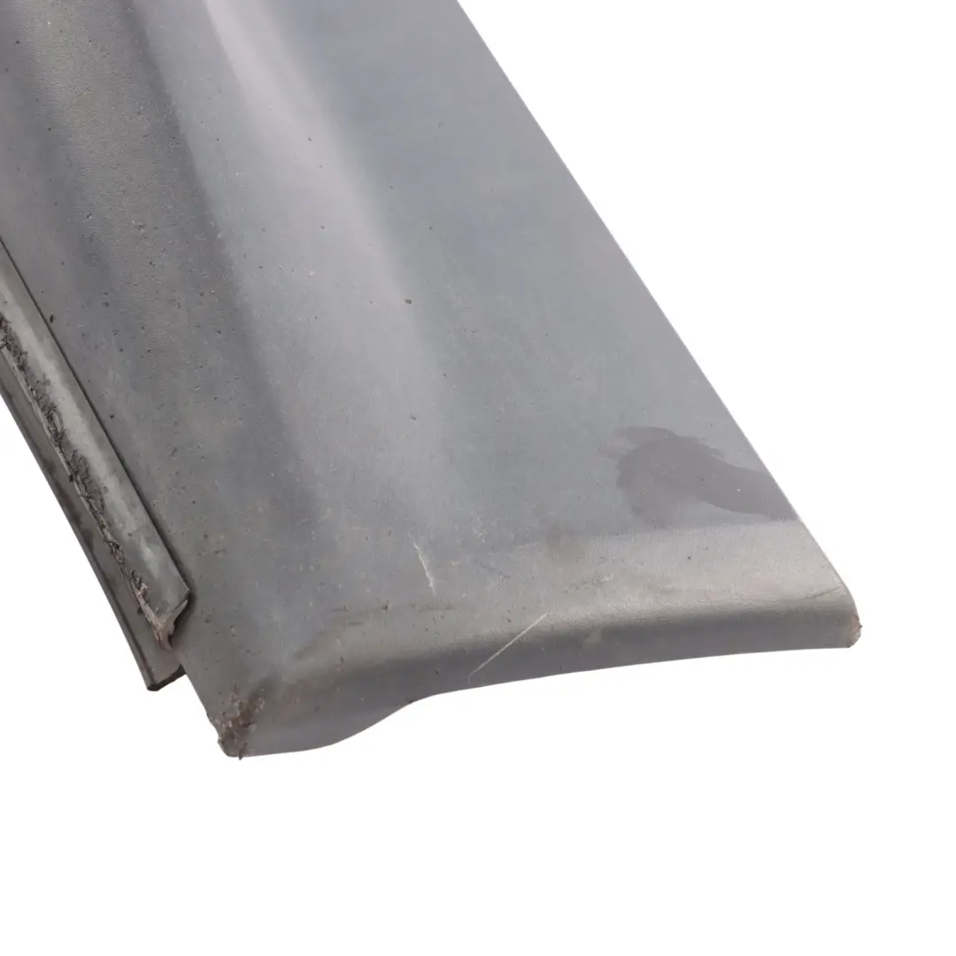 Range Rover Sport L320 Front Door Trim Panel Moulding Right O/S - SKU DGP000202PCL - Part number DGP000202PCL