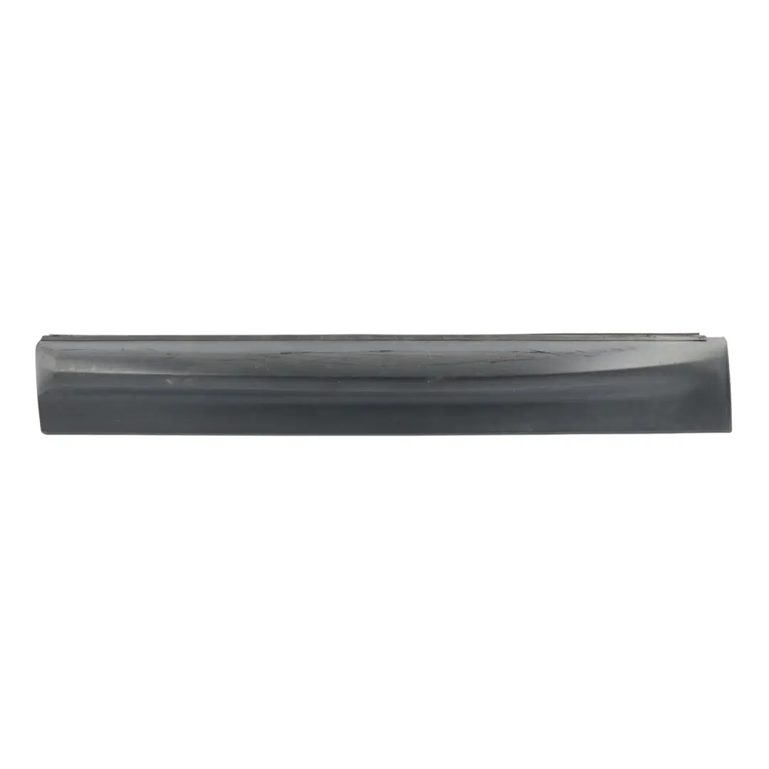 Range Rover Sport L320 Front Door Moulding Trim Strip Cover Left N/S DGP000211 - SKU DGP000212PCL - Part number DGP000212PCL