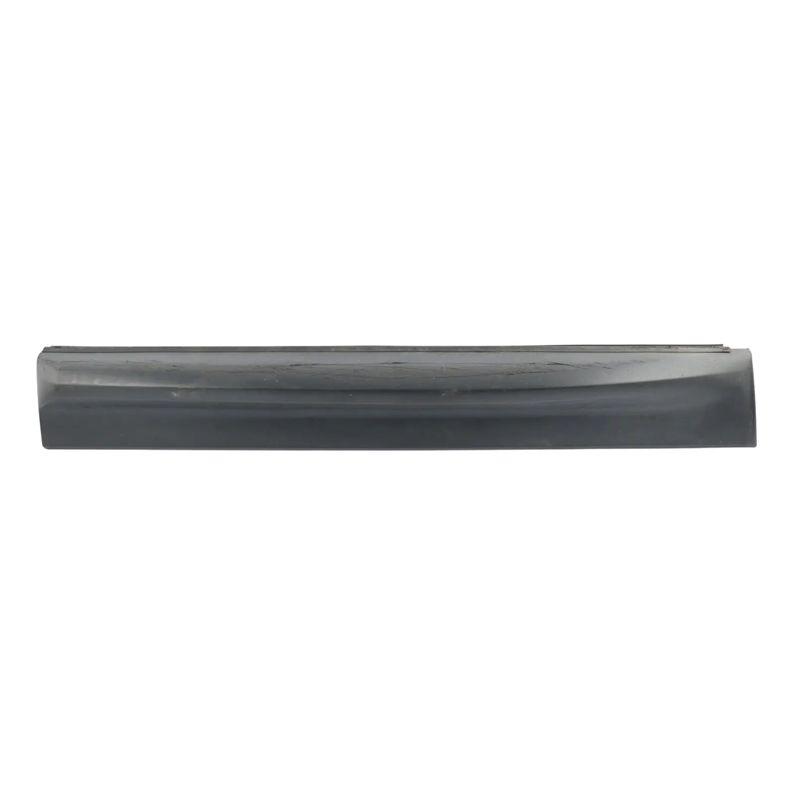 Range Rover Sport L320 Listwa Drzwi Przednia Lewa DGP000211