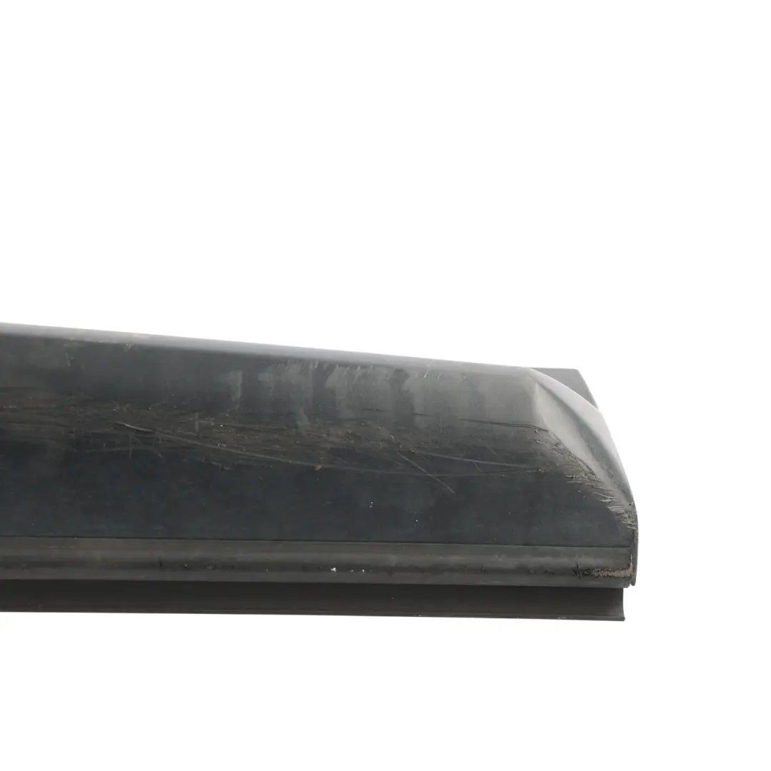 Front Door Moulding Strip Cover Left N/S DGP000211 to Range Rover Sport L320 with Part number DGP000212PCL Range Rover Sport L320 Front Door Moulding Strip Cover Left N/S DGP000211 - SKU DGP000212PCL - Part number DGP000212PCL