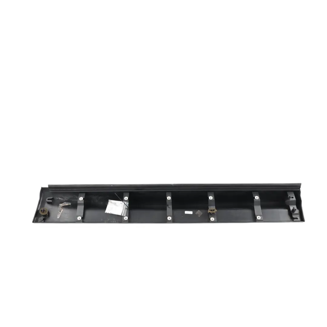 Tür Zierleiste Abdeckung Vorne Links DGP000211 für Range Rover Sport L320 mit Teilenummer DGP000212PCL Range Rover Sport L320 Tür Zierleiste Abdeckung Vorne Links DGP000211 - SKU DGP000212PCL - Teilenummer DGP000212PCL