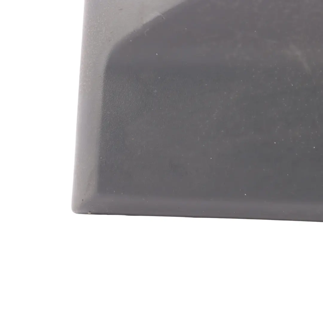 Door Moulding Strip Cover Right O/S to Range Rover Sport L320 Rear with Part number DGP000222PCL Range Rover Sport L320 Rear Door Moulding Strip Cover Right O/S - SKU DGP000222PCL - Part number DGP000222PCL