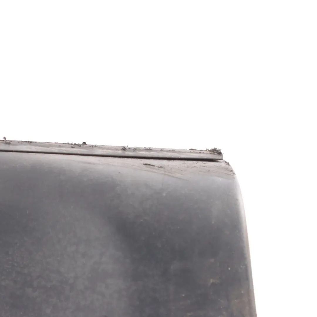 Door Moulding Strip Cover Right O/S to Range Rover Sport L320 Rear with Part number DGP000222PCL Range Rover Sport L320 Rear Door Moulding Strip Cover Right O/S - SKU DGP000222PCL - Part number DGP000222PCL