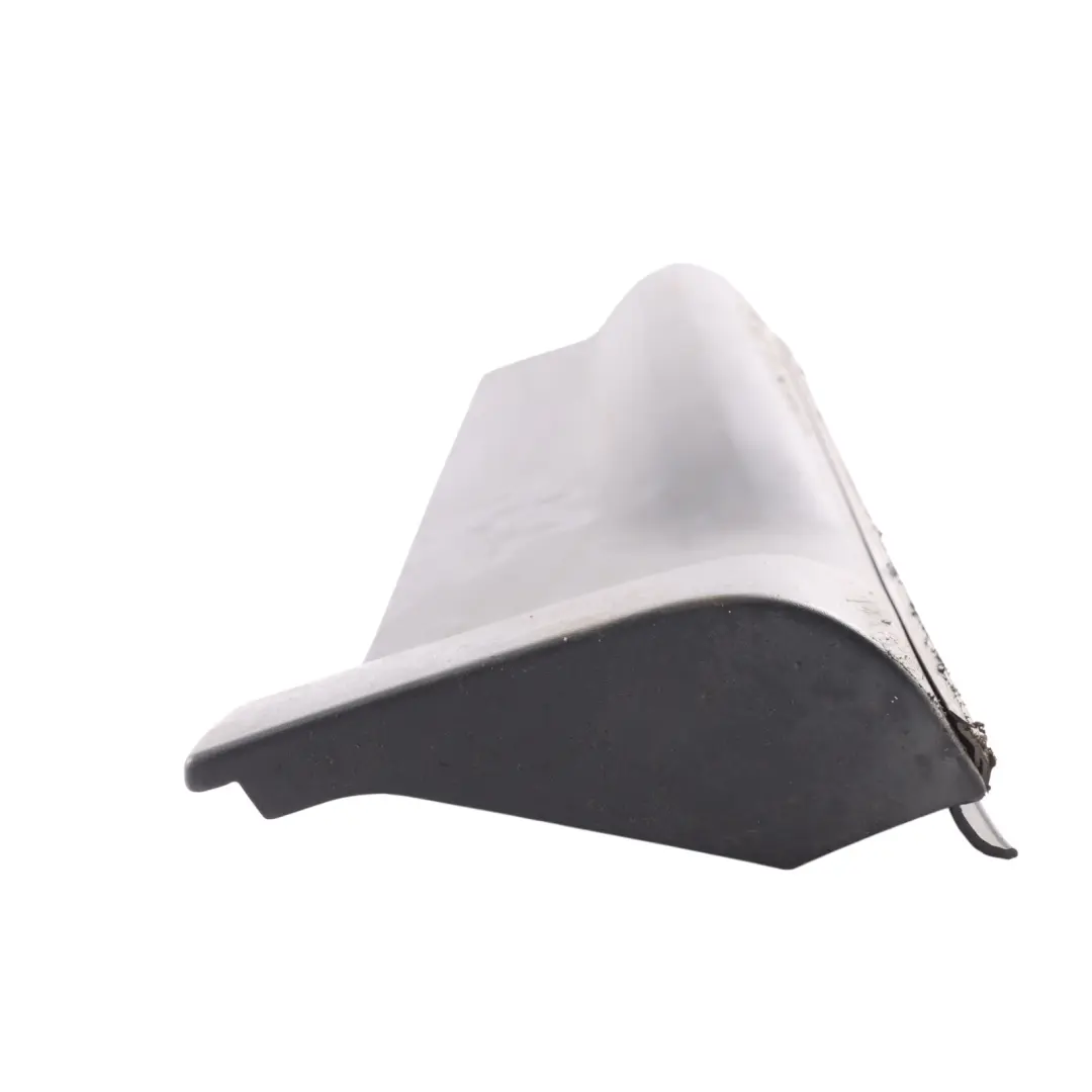 Door Moulding Strip Cover Right O/S to Range Rover Sport L320 Rear with Part number DGP000222PCL Range Rover Sport L320 Rear Door Moulding Strip Cover Right O/S - SKU DGP000222PCL - Part number DGP000222PCL