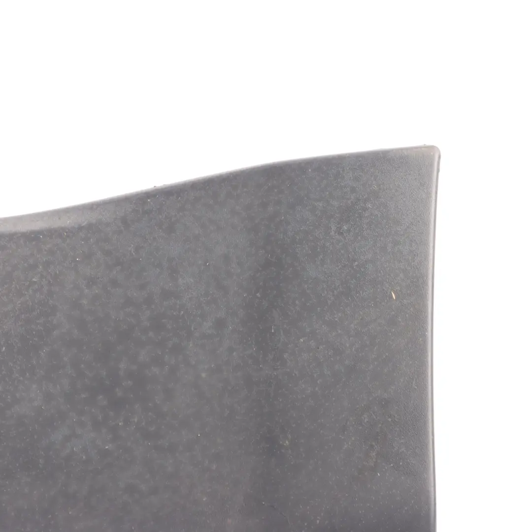 Door Moulding Strip Cover Left N/S to Range Rover Sport L320 Rear with Part number DGP000232PCL Range Rover Sport L320 Rear Door Moulding Strip Cover Left N/S - SKU DGP000232PCL - Part number DGP000232PCL