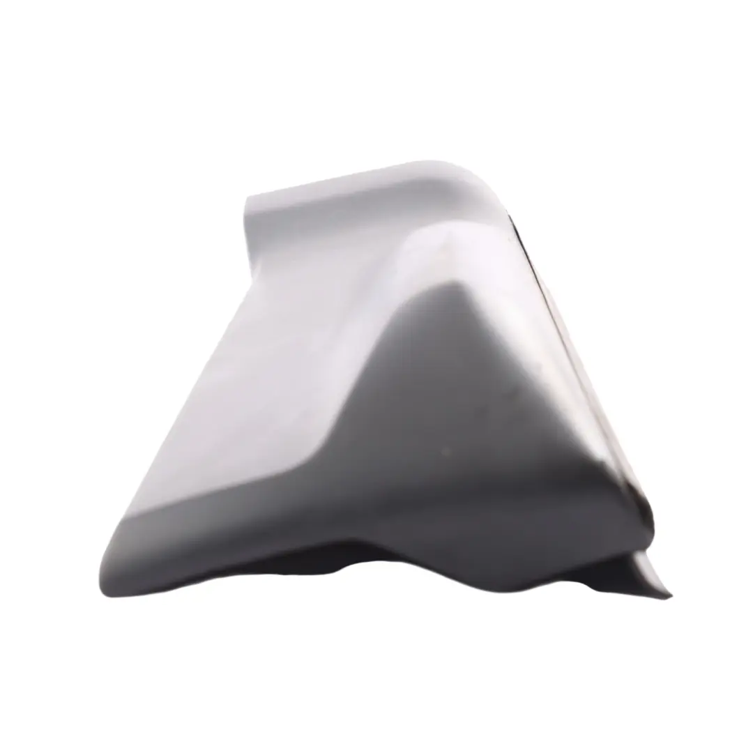 Range Rover Sport L320 Rear Door Moulding Strip Cover Left N/S - SKU DGP000232PCL - Part number DGP000232PCL