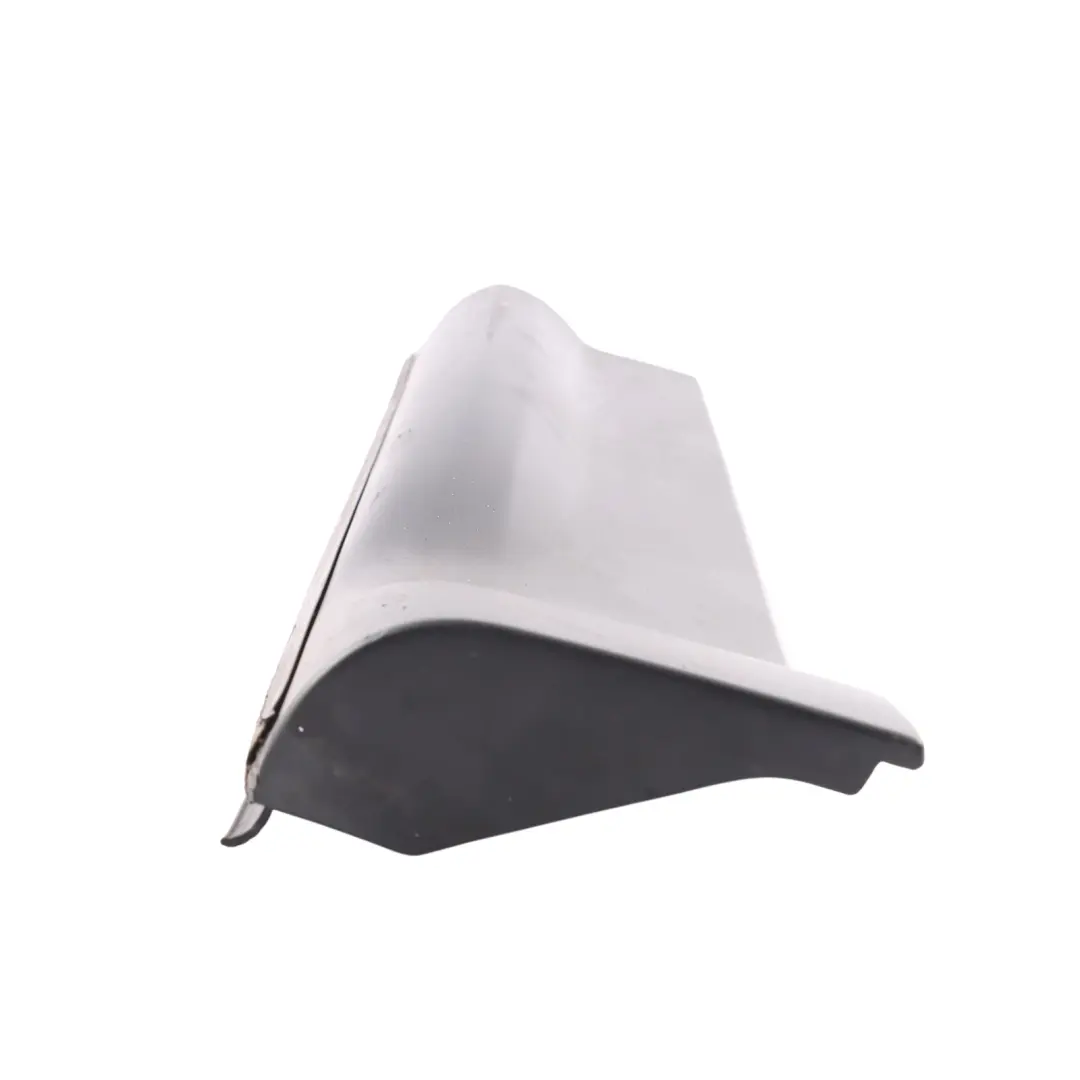 Range Rover Sport L320 Rear Door Moulding Strip Cover Left N/S - SKU DGP000232PCL - Part number DGP000232PCL