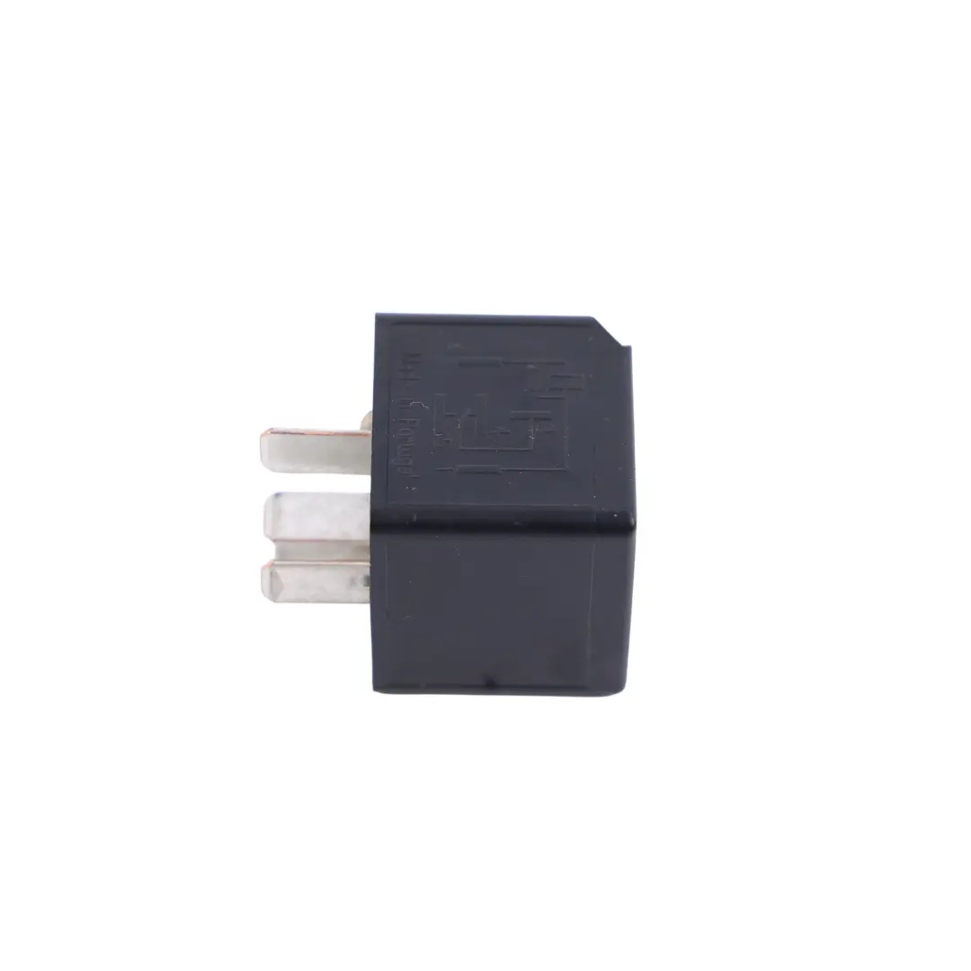 Land Rover Discovery Sport L550 Relay 5-Pin Unit 12V 40A Black - SKU DH22-14B192-DA - Part number DH22-14B192-DA