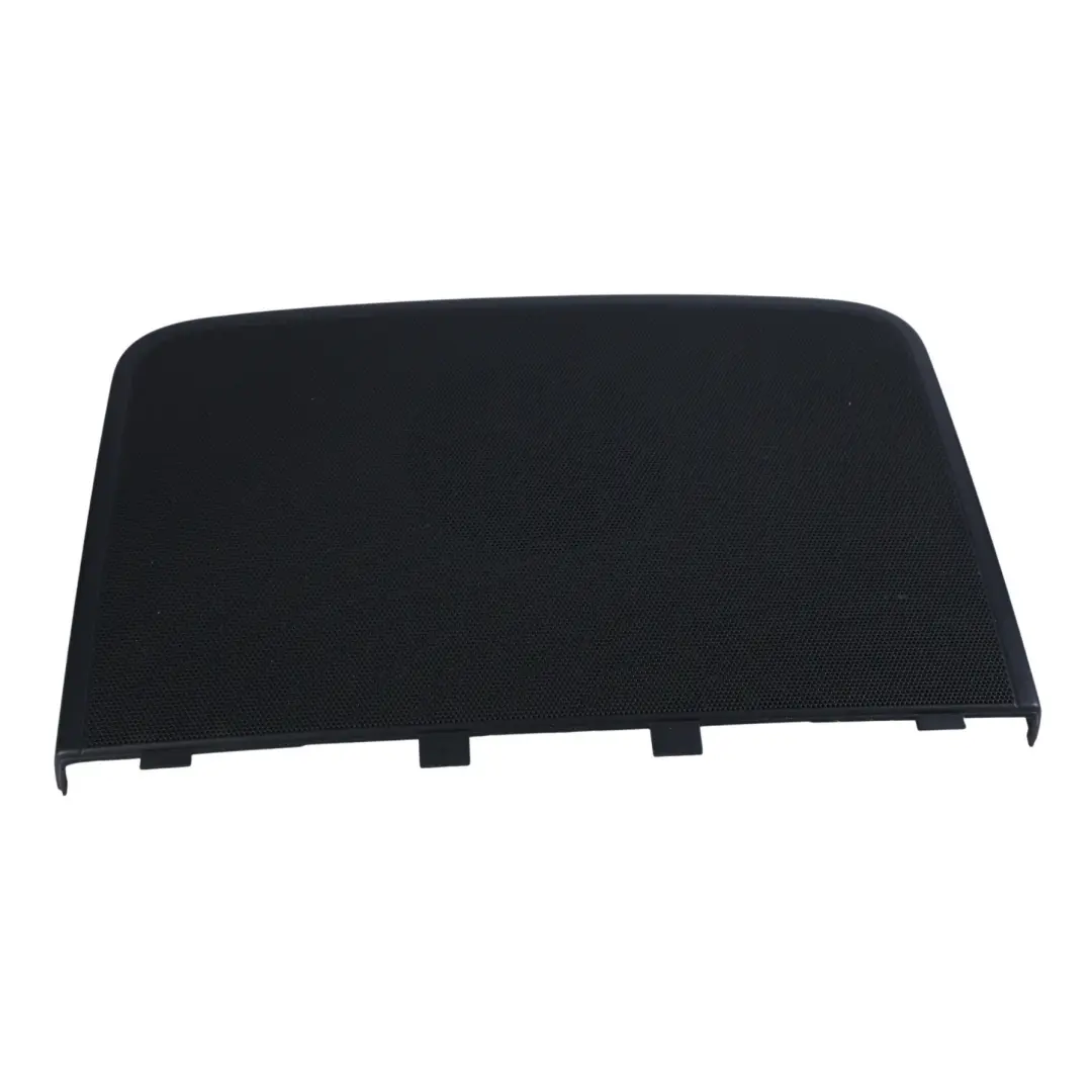 Pannello Copertura Altoparlanti per Land Rover Freelander 2 L359 con numero di parte DH52-04441-A Land Rover Freelander 2 L359 Pannello Copertura Altoparlanti - SKU DH52-04441-A - Numero di parte DH52-04441-A