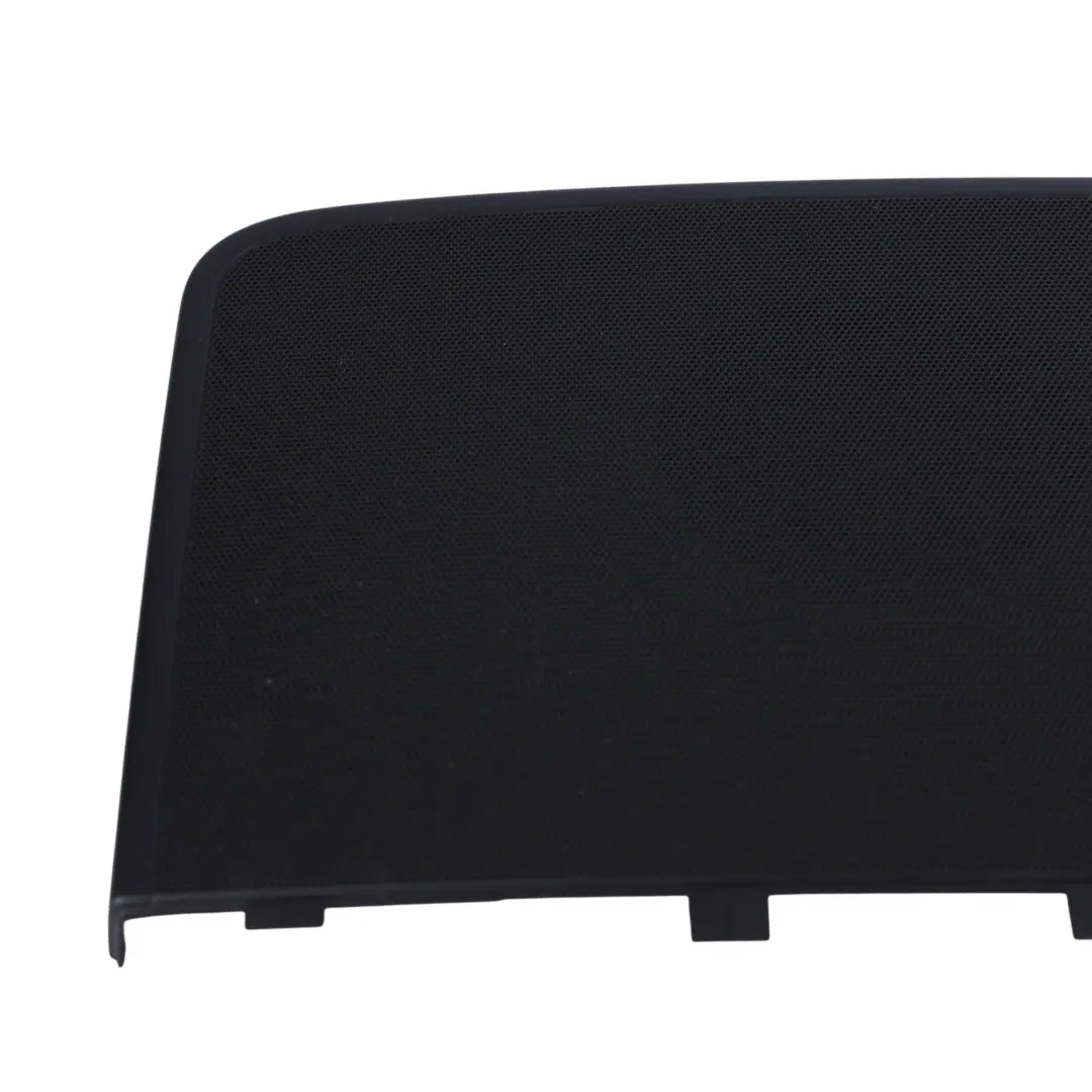 Salpicadero Altavoz Cubierta Panel para Land Rover Freelander 2 L359 con número de pieza DH52-04441-A Land Rover Freelander 2 L359 Salpicadero Altavoz Cubierta Panel - SKU DH52-04441-A - Número de pieza DH52-04441-A