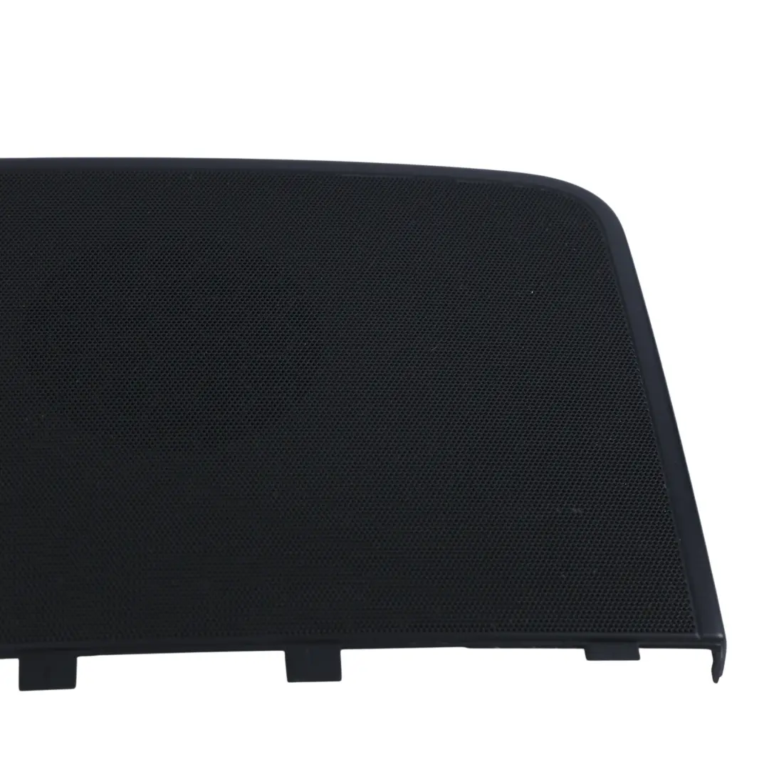 Land Rover Freelander 2 L359 Salpicadero Altavoz Cubierta Panel - SKU DH52-04441-A - Número de pieza DH52-04441-A