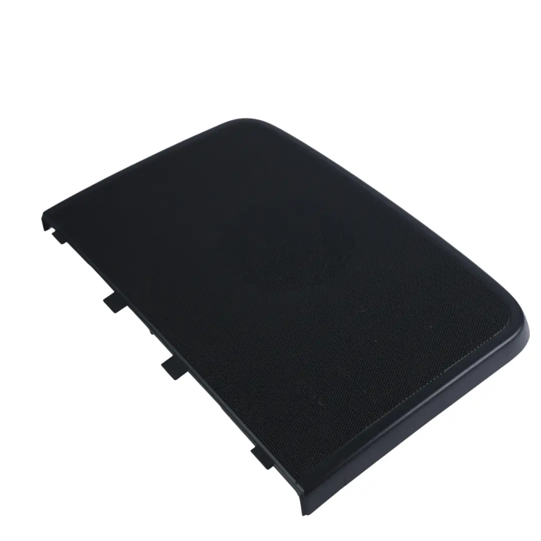 Armaturenbrett Lautsprecherabdeckung für Land Rover Freelander 2 L359 mit Teilenummer DH52-04441-A Land Rover Freelander 2 L359 Armaturenbrett Lautsprecherabdeckung - SKU DH52-04441-A - Teilenummer DH52-04441-A