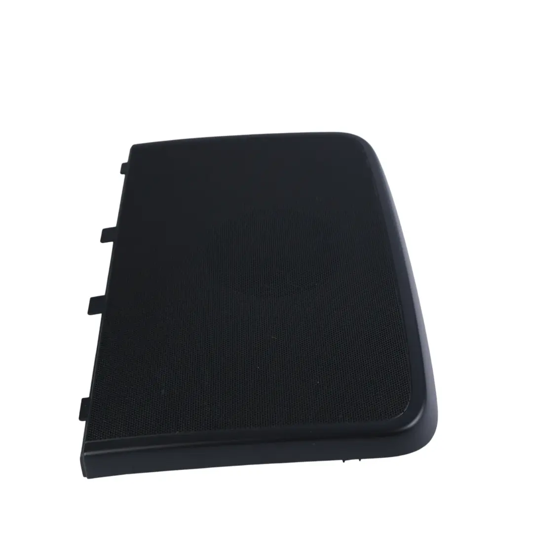 Dashboard Speaker Trim Cover Panel to Land Rover Freelander 2 L359 with Part number DH52-04441-A Land Rover Freelander 2 L359 Dashboard Speaker Trim Cover Panel - SKU DH52-04441-A - Part number DH52-04441-A