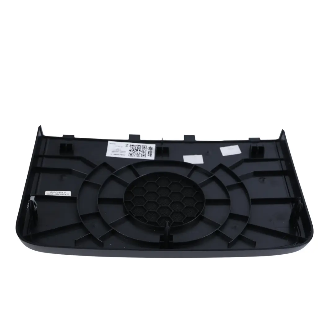 Armaturenbrett Lautsprecherabdeckung für Land Rover Freelander 2 L359 mit Teilenummer DH52-04441-A Land Rover Freelander 2 L359 Armaturenbrett Lautsprecherabdeckung - SKU DH52-04441-A - Teilenummer DH52-04441-A