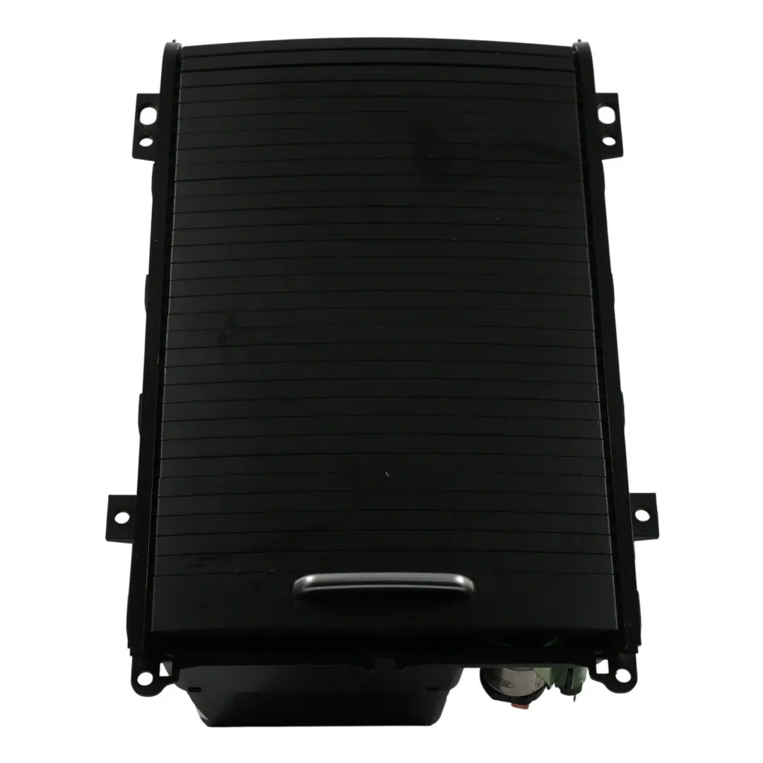 Land Rover Freelander 2 L359 Portavasos Consola Central - SKU DH52-045H62-AAW - Número de pieza DH52-045H62-AAW