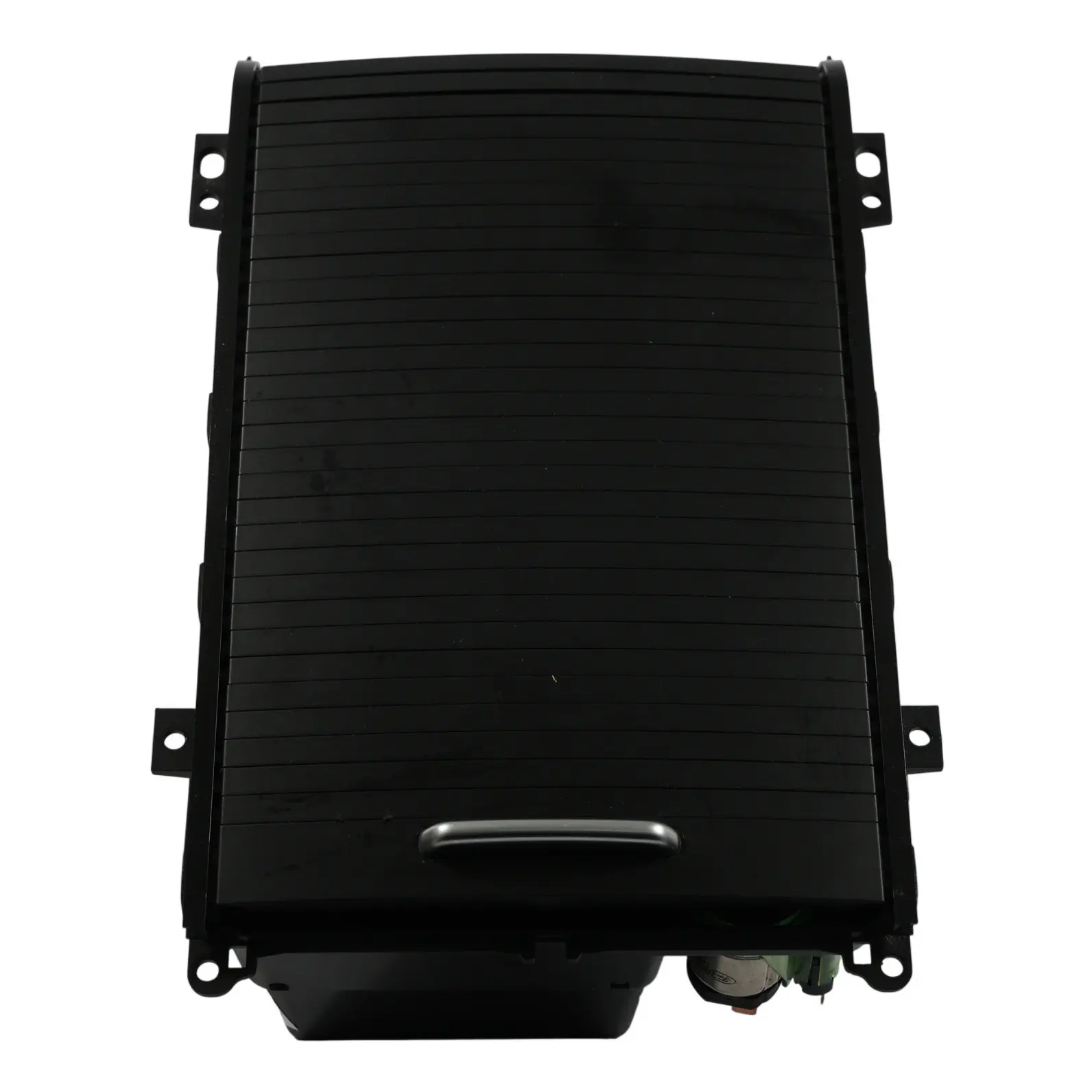 Land Rover Freelander 2 L359 Uchwyt Na Kubek Cupholder DH52-045H62-AAW