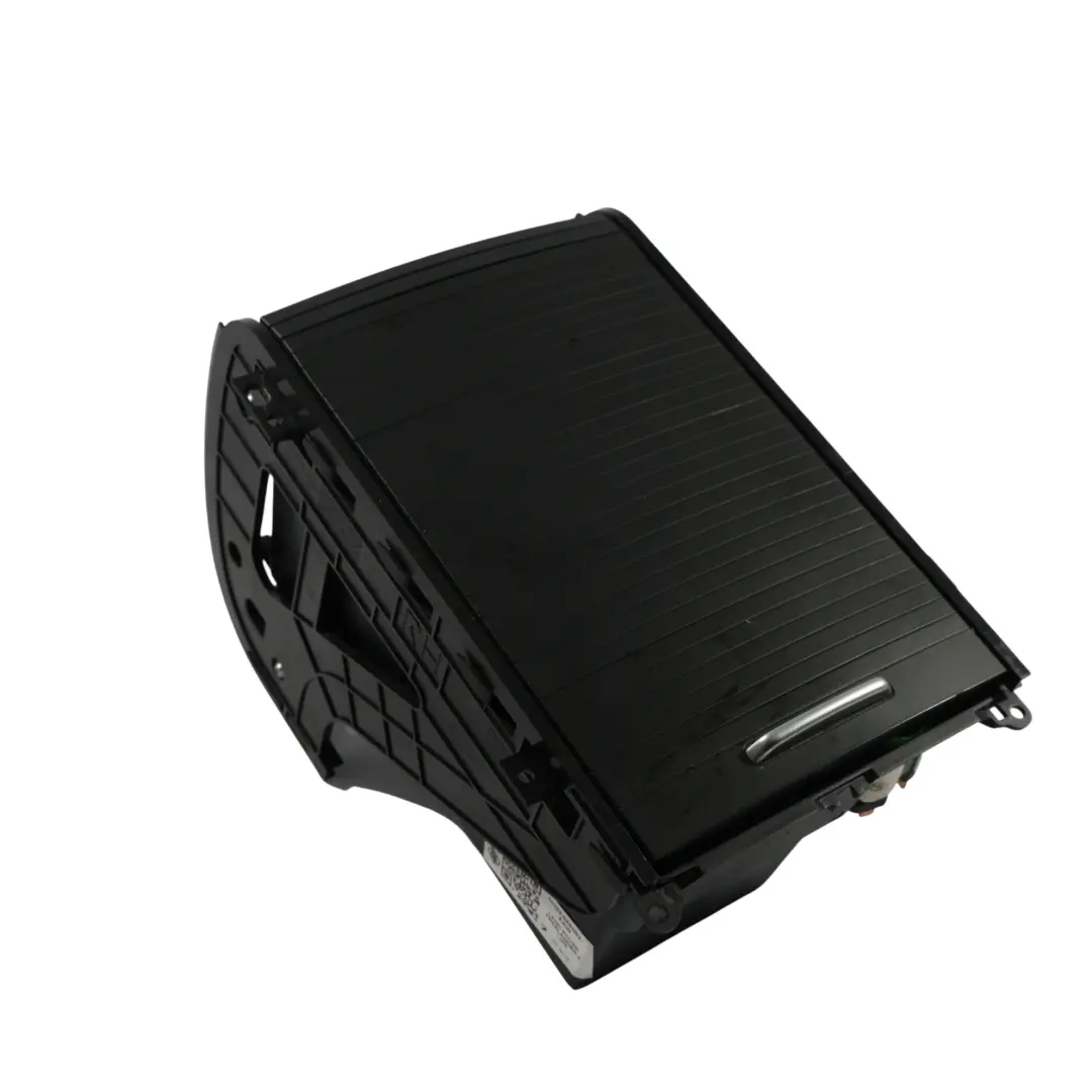 Land Rover Freelander 2 L359 Mittelkonsole Getränkehalter - SKU DH52-045H62-AAW - Teilenummer DH52-045H62-AAW