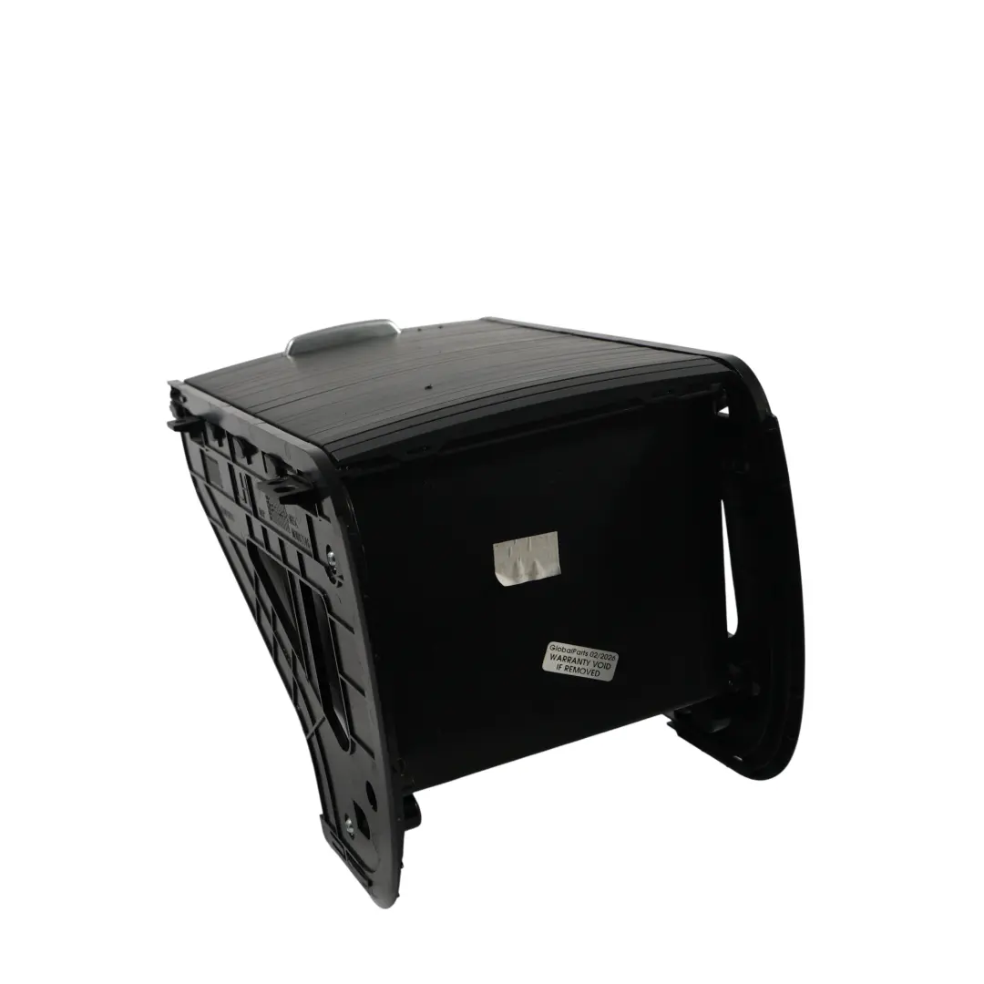 Gobelet Console Centrale pour Land Rover Freelander 2 L359 Porte à propos du numéro de pièce DH52-045H62-AAW Land Rover Freelander 2 L359 Porte Gobelet Console Centrale - SKU DH52-045H62-AAW - Numéro de pièce DH52-045H62-AAW