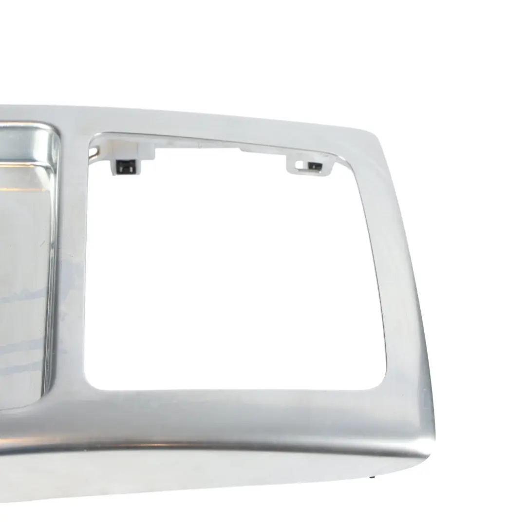 Land Rover Freelander L359 Rivestimento Leva Selettrice Del Cambio - SKU DH52-046C34-A - Numero di parte DH52-046C34-A