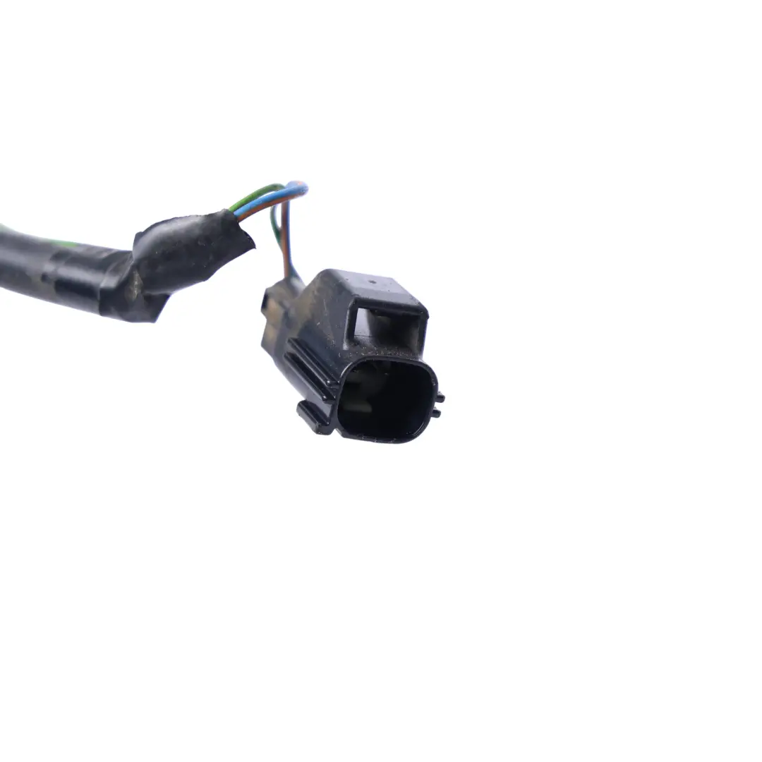 Land Rover FREELANDER 2 L359 Battery Cable Wire - SKU DH52-10C652-AC - Part number DH52-10C652-AC