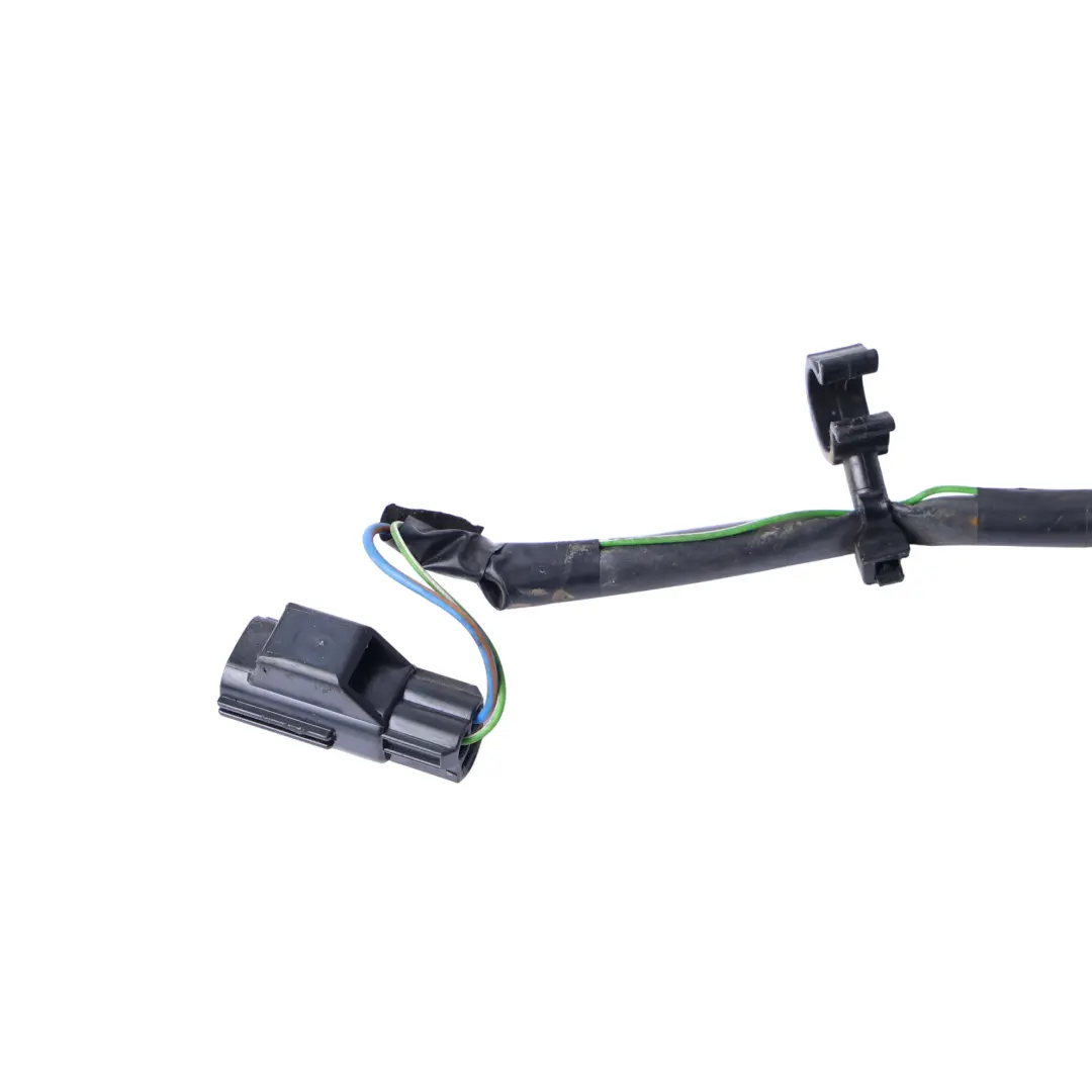 Land Rover FREELANDER 2 L359 Battery Cable Wire - SKU DH52-10C652-AC - Part number DH52-10C652-AC