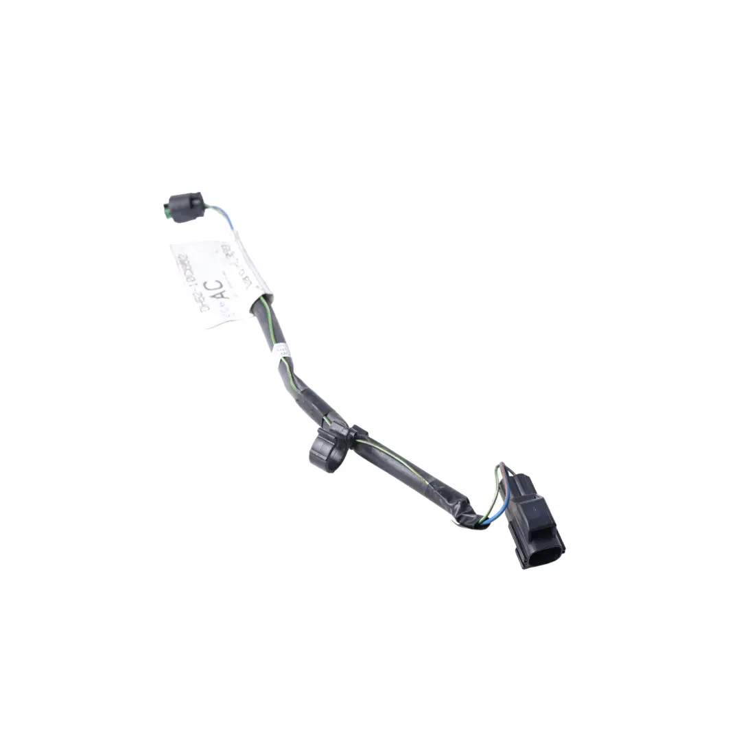 Land Rover FREELANDER 2 L359 Cable De Batería - SKU DH52-10C652-AC - Número de pieza DH52-10C652-AC