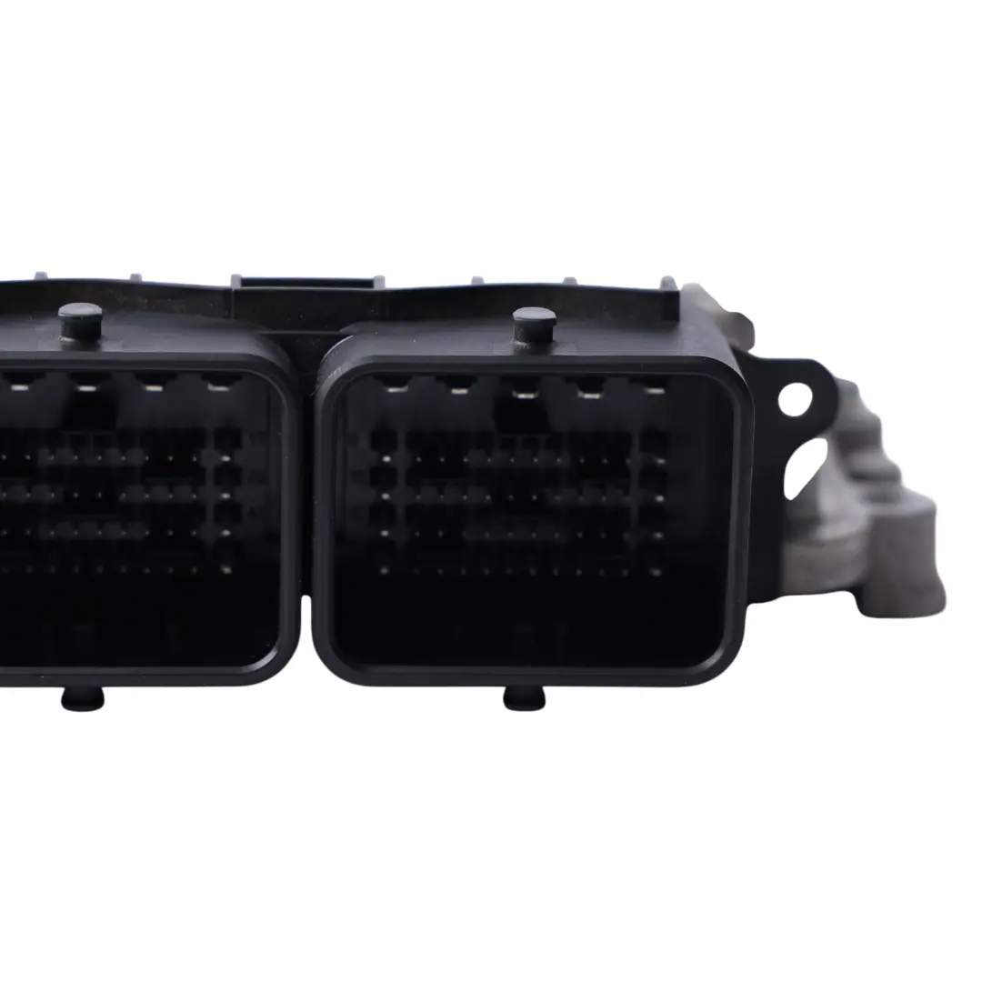 Land Rover Freelander 2 L359 Calculateur Moteur 2.2 CRDI Manuel - SKU DH52-12C520-VA - Numéro de pièce DH52-12C520-VA