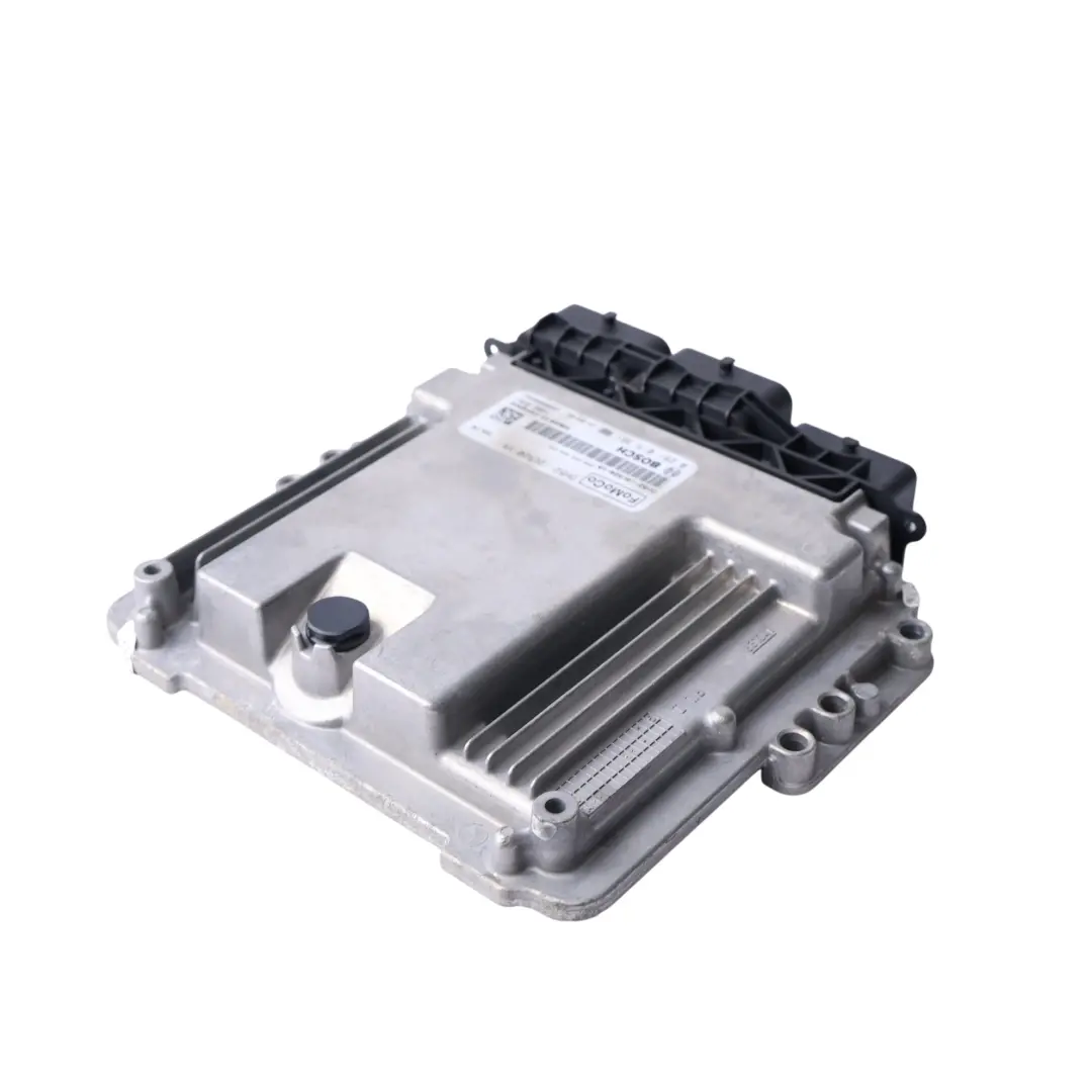 Land Rover Freelander 2 L359 Calculateur Moteur 2.2 CRDI Manuel - SKU DH52-12C520-VA - Numéro de pièce DH52-12C520-VA