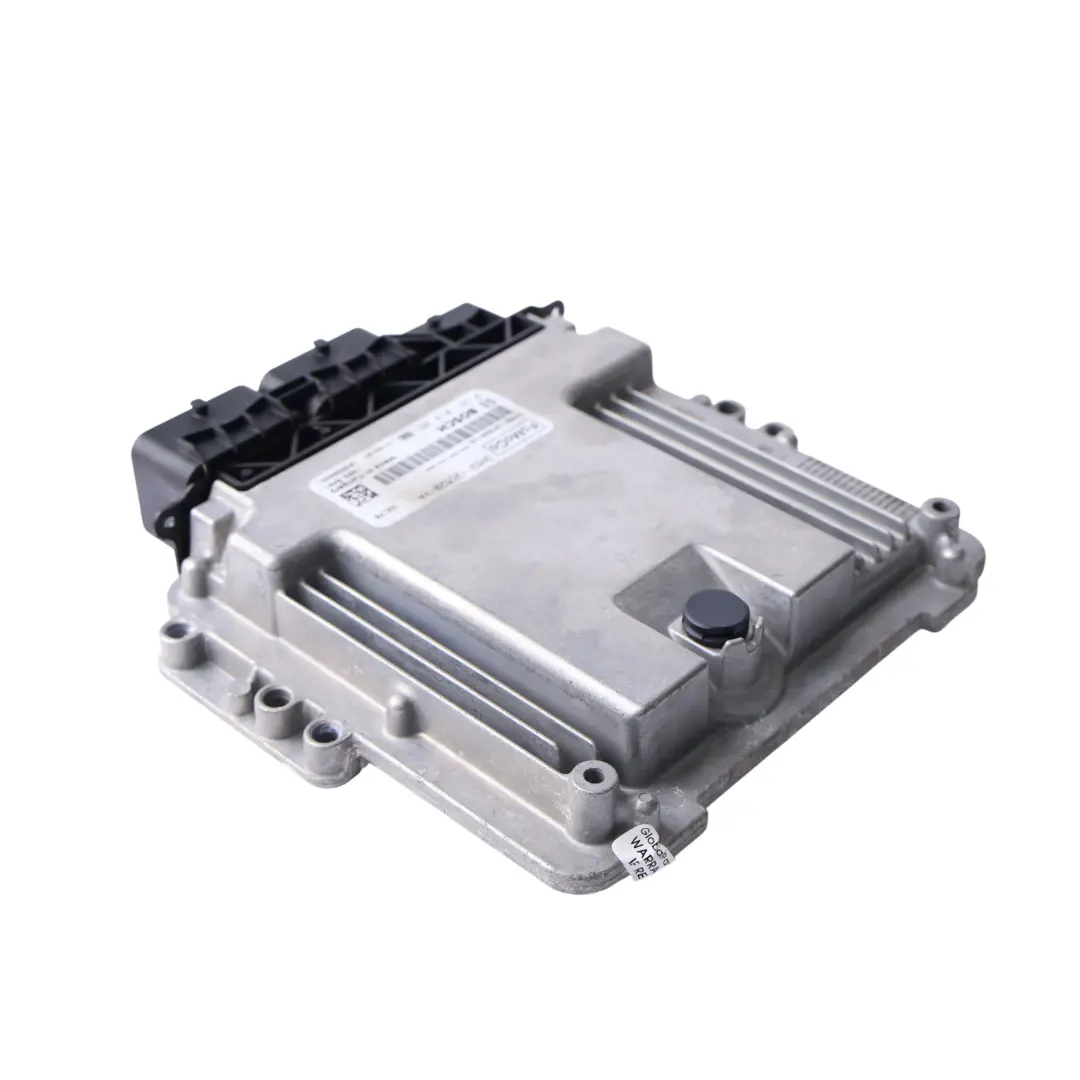 ECU Control Motor Manual para Land Rover Freelander 2 L359 2.2 CRDI con número de pieza DH52-12C520-VA Land Rover Freelander 2 L359 2.2 CRDI ECU Control Motor Manual - SKU DH52-12C520-VA - Número de pieza DH52-12C520-VA