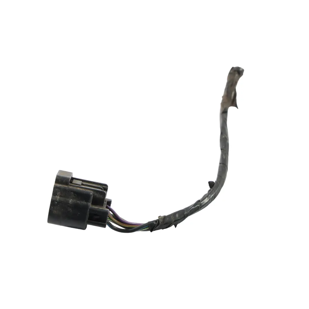 Land Rover Freelander 2 L359 Feu Arrière Droit Câblage De La Prise - SKU DH52-13404-AB-2 - Numéro de pièce DH52-13404-AB