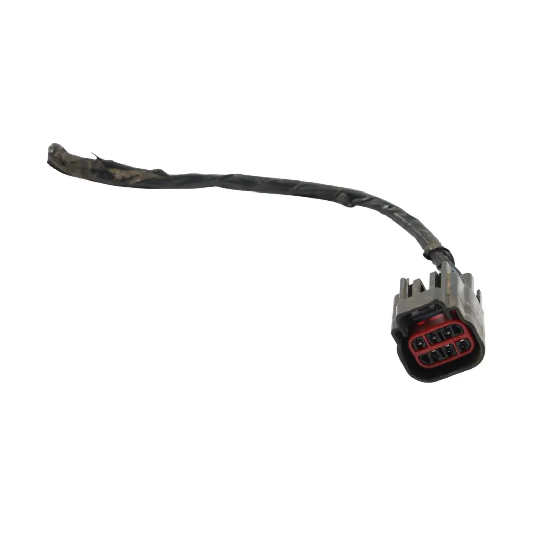 Feu Arrière Droit Câblage De La Prise pour Land Rover Freelander 2 L359 à propos du numéro de pièce DH52-13404-AB Land Rover Freelander 2 L359 Feu Arrière Droit Câblage De La Prise - SKU DH52-13404-AB-2 - Numéro de pièce DH52-13404-AB