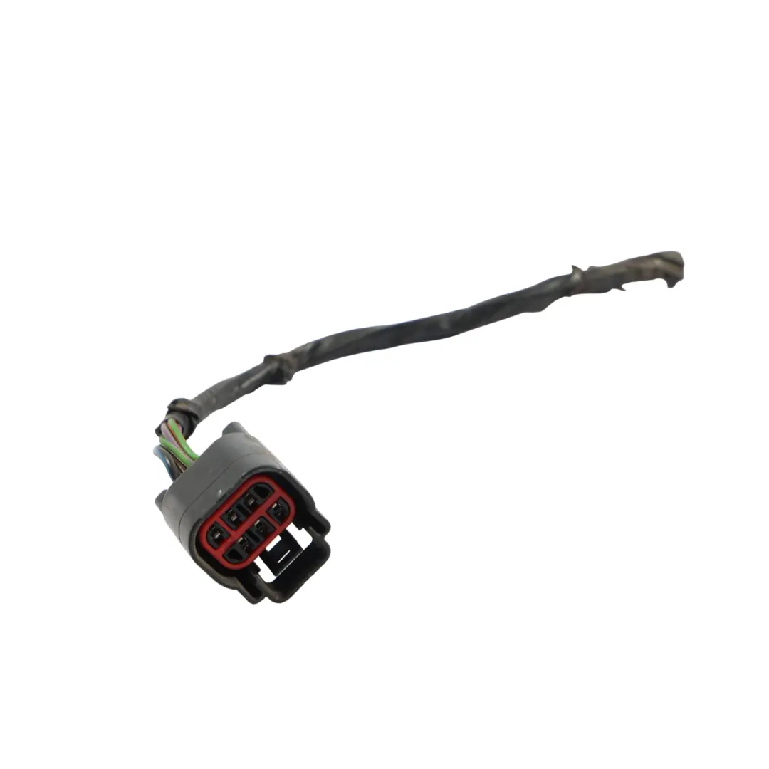 Land Rover Freelander 2 L359 Luz Trasera Derecha Enchufe Cableado - SKU DH52-13404-AB-2 - Número de pieza DH52-13404-AB