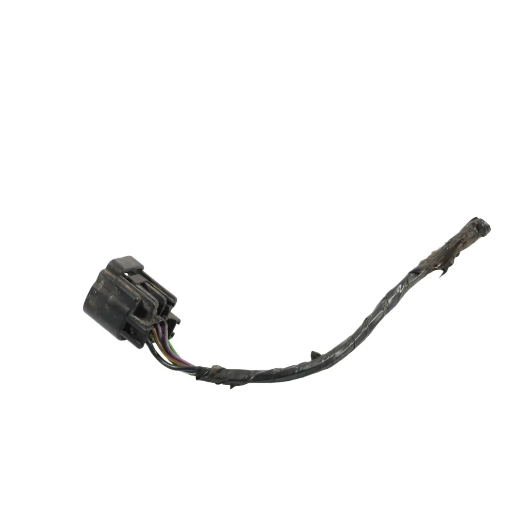 Land Rover Freelander 2 L359 Rücklicht Lampe Rechts Stecker Buchse Verkabelung - SKU DH52-13404-AB-2 - Teilenummer DH52-13404-AB