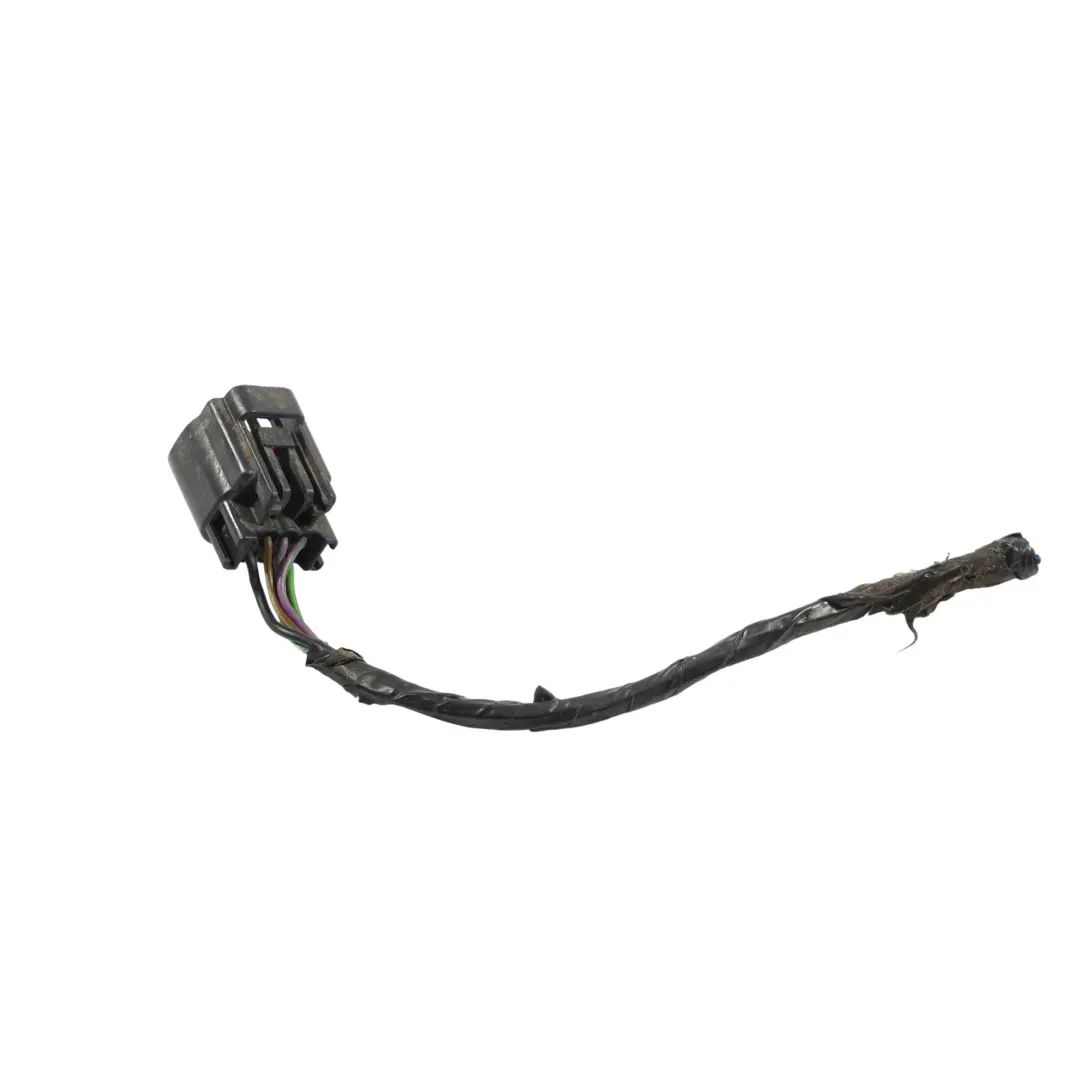 Land Rover Freelander 2 L359 Lampa Prawa Tylna Gniazdo Przewód Wtyczka - SKU DH52-13404-AB-2 - Numer Części DH52-13404-AB