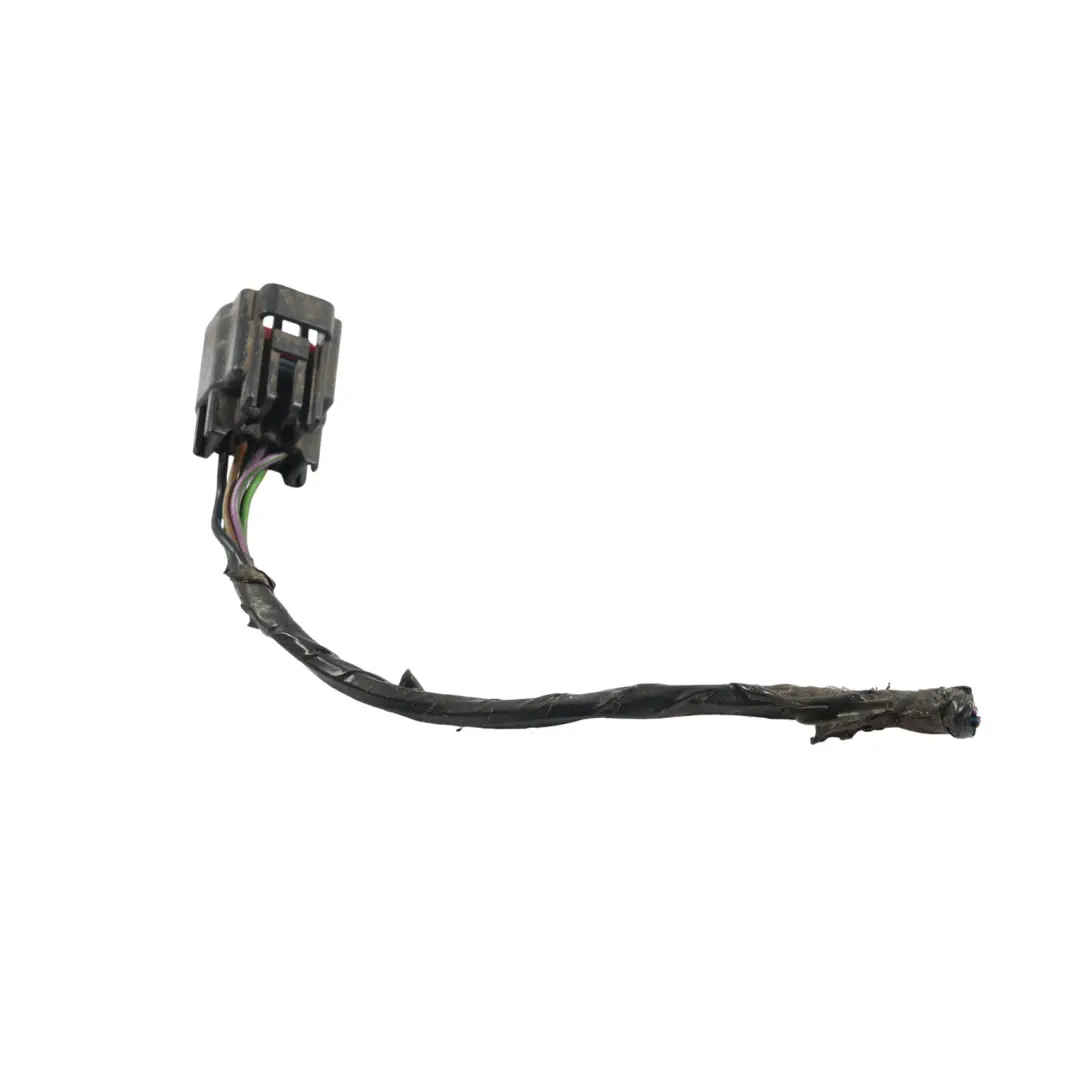 Land Rover Freelander 2 L359 Rücklicht Lampe Rechts Stecker Buchse Verkabelung - SKU DH52-13404-AB-2 - Teilenummer DH52-13404-AB