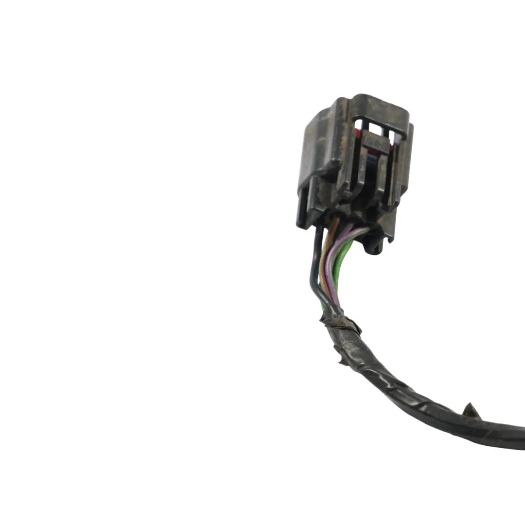 Land Rover Freelander 2 L359 Luz Trasera Derecha Enchufe Cableado - SKU DH52-13404-AB-2 - Número de pieza DH52-13404-AB