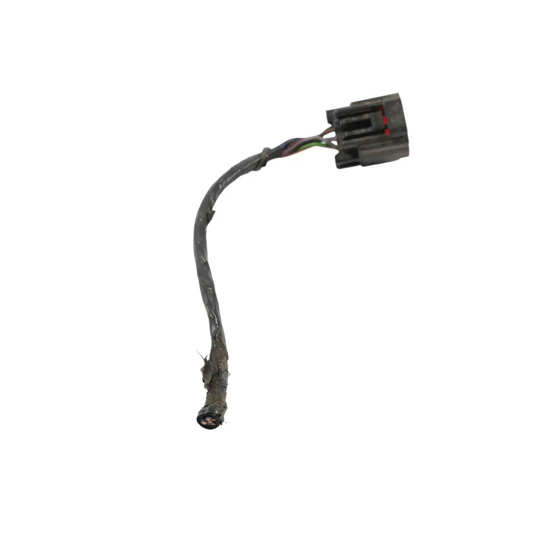 Land Rover Freelander 2 L359 Rücklicht Lampe Rechts Stecker Buchse Verkabelung - SKU DH52-13404-AB-2 - Teilenummer DH52-13404-AB