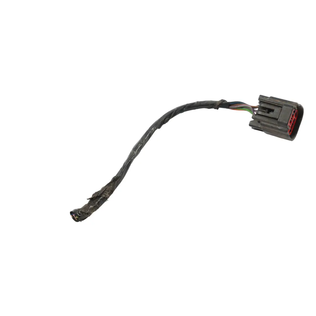 Land Rover Freelander 2 L359 Feu Arrière Droit Câblage De La Prise - SKU DH52-13404-AB-2 - Numéro de pièce DH52-13404-AB