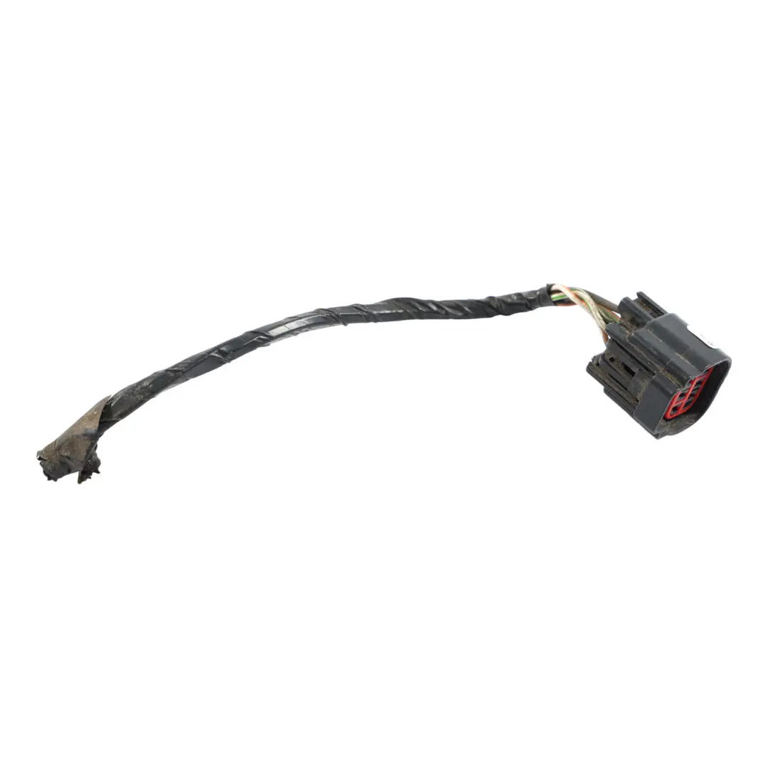 Land Rover Freelander 2 L359 Rear Tail Light Wiring Cable Left N/S - SKU DH52-13405-AB-2 - Part number DH52-13405-AB