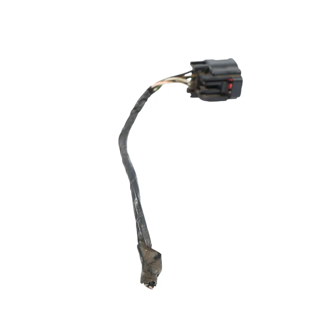 Land Rover Freelander 2 L359 Câble De Feu Arrière Gauche - SKU DH52-13405-AB-2 - Numéro de pièce DH52-13405-AB