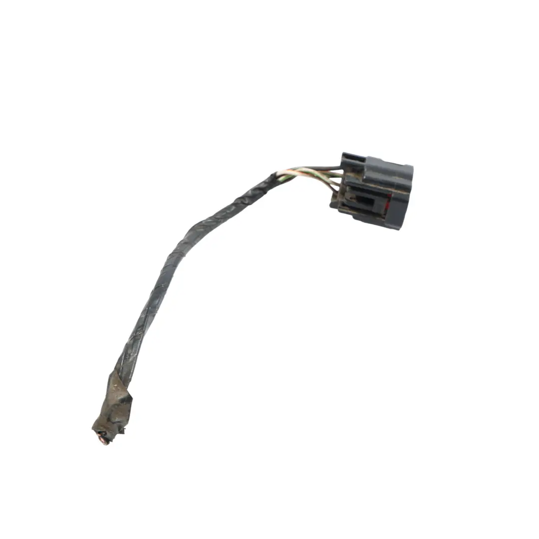 Cableado Luz Trasera Izquierda para Land Rover Freelander 2 L359 con número de pieza DH52-13405-AB Land Rover Freelander 2 L359 Cableado Luz Trasera Izquierda - SKU DH52-13405-AB-2 - Número de pieza DH52-13405-AB