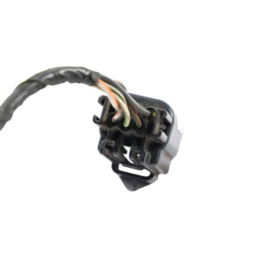 Cableado Luz Trasera Izquierda para Land Rover Freelander 2 L359 con número de pieza DH52-13405-AB Land Rover Freelander 2 L359 Cableado Luz Trasera Izquierda - SKU DH52-13405-AB-2 - Número de pieza DH52-13405-AB