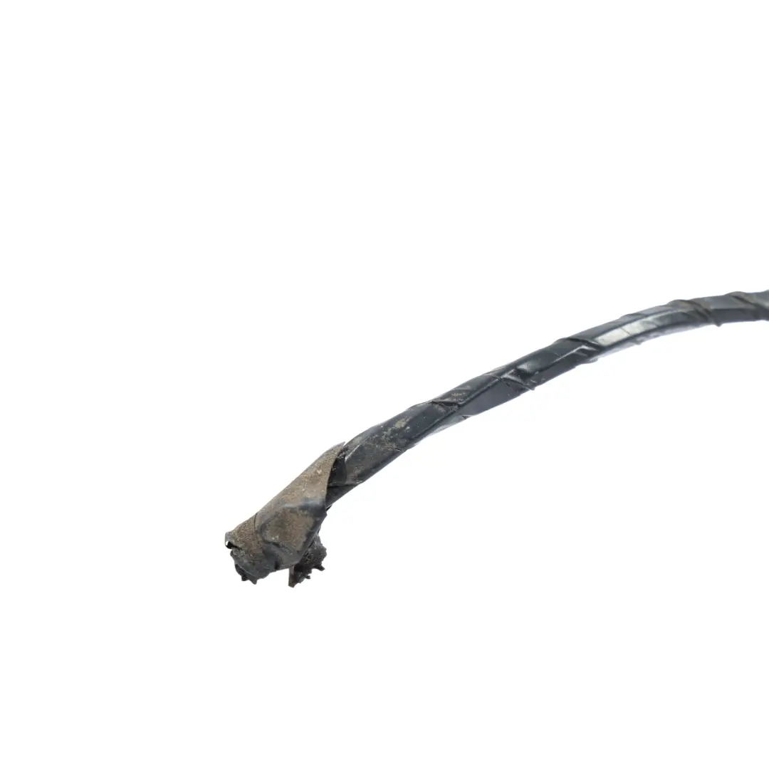 Cableado Luz Trasera Izquierda para Land Rover Freelander 2 L359 con número de pieza DH52-13405-AB Land Rover Freelander 2 L359 Cableado Luz Trasera Izquierda - SKU DH52-13405-AB-2 - Número de pieza DH52-13405-AB